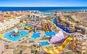 Pickalbatros Vita Resort - Portofino Marsa Alam